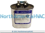 Z97F6808RC - Capacitor 13 Uf Mfd 330 Volt Vac Bleed Resistor General Electric. Fixed Price $12.99.