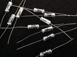 10UF Sprague 30D TE1204 Axial Capacitors 25DC 25VDC (qty: 1PC) Usa. Fixed Price $12.95.