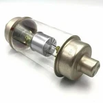 12PF 32KV 32000V Fixed Vacuum Capacitor VC12-32 Eimac. Fixed Price $105.29.