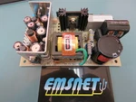 Autec UPS40-2003-2 Qty Of Per Lot Power Supply, Input 100V-240V / 1.5A (max). Fixed Price $175.00.
