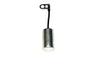 Chevrolet Generator By-pass Condenser Capacitor 0.5 Mf For Delco Remy. Fixed Price $18.90.