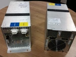 High Voltage Power Supply Hvps For Candela Laser Gentlemax Pro. Fixed Price $3775.00.