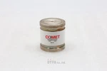 Comet Vacuum Capacitor Used CFMN-250AAC/15-DE-E 250PF 15/9KV SEM-I-199=Y310. Fixed Price $49.97.