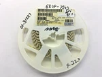 (26 Piece Lot) T491V686K010AS, Kemet, Cap Tant 68UF 10% 10V 2917. Fixed Price $26.00.