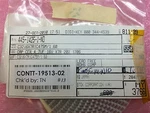 C3216X7R1C475M Tdk Cap Cer 4.7UF 16V 20% 1206 Smd Rohs 240 Pieces. Fixed Price $14.40.