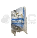 Sealed New Miller 085273 Capacitor 600VAC 16000UF 2.50DIA *read*. Fixed Price $98.00.
