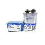 Genteq 27L695 CPT00203 440VAC Nsmp. Fixed Price $25.00.