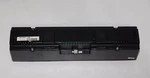 Abb Robotics 3HAC14551-1/03B Capacitor Unit System Module Part. Fixed Price $249.00.