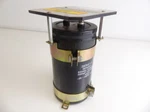 Siemens Indramat Cz 1.02 B43455-T5208-T2 Capacitor Sn: 229581-03185 A00. Fixed Price $157.28.