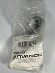 Philips Advance Core & Coil H.i.d. Replacement Kit 7C140M30RA. Fixed Price $31.55.
