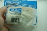 New Mallory RL77894 Fuel Filter Replace Mc 35-1100A1 35-803897Q1 9-37821. Fixed Price $14.50.