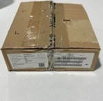 *500 Qty* Epcos Tdk B59412C1130B070 / Inrush Current Limiter *nib*. Fixed Price $479.99.