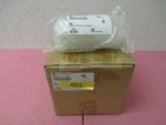 Amat 0020-11780 Insulator, 30KV, Outer. Fixed Price $270.00.