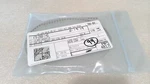 Kyocera Avx 1210GC102KAT1A Ceramic Capacitor 1000PF 10% Tol (lot Of 99). Fixed Price $39.99.