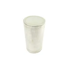 Sprague 636D1070 350VDC Nsnp. Fixed Price $68.00.