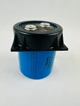 Philips A21509-530-01 Capacitor. Fixed Price $37.50.