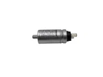 Electronicon E33.B48-691515 Capacitor Nsnp. Fixed Price $55.00.
