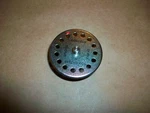 Semtech High Voltage Rectifier Diode S6HVM5 5KV Amp New. Fixed Price $40.00.
