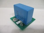 Allen Bradley 140055 Rev 01 Drive Capacitor Card Board Pcb. Fixed Price $13.30.