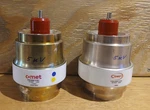 Comet CVMN-500BC/10-BEC 80-500PF 10/6KV Vacuum Variable Capacitor. Fixed Price $165.00.