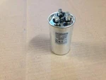 Hartland HCKY350D050R370Z 35+5 Mfd X Vac Round Run Capacitor. Fixed Price $7.00.