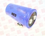Vishay 164170-8 / 1641708 (used). Fixed Price $92.70.