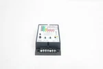 Abb Ssac WVM011AL Three Phase Voltage Monitor 500-600V-AC. Fixed Price $291.90.