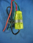 Aerovox Nos Dual PRS-2200 50-150DC 30-150DC Electrolytic Capacitor (free Ship!). Fixed Price $39.99.