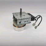 General AB5110A000G Relay Timer 8 Hour. Fixed Price $32.00.