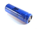 Keysight 0180-0453 Capacitor, Fixed 8700UF. Fixed Price $9.50.