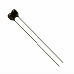Cornell Dubilier CD5CC180DO3 18PF 300V Radial Mica Capacitor New Lot QTY-10. Fixed Price $11.93.