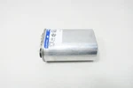 Genteq 97F6853RC Capacitor 36UF 280V-AC. Fixed Price $36.00.