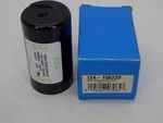 Start Capacitor Mfd Vac Fits Diversitech Packard 124-156220 PTMJ124. Fixed Price $11.95.