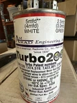 Global Turbo 200 Motor Run CAPACITOR,2.5-67.5MFD,370/440V. Fixed Price $59.00.