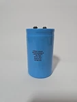 Cornell Dubilier HRDCMX622T350DE2B 658-9741-954 Capacitors 6200 Uf. Fixed Price $50.14.