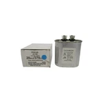 Packard POC20 340V Nsmp. Fixed Price $8.00.