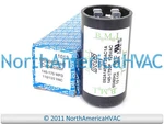 Motor Start Capacitor 124-156 Uf 125 Vac Mars 11112. Fixed Price $13.99.