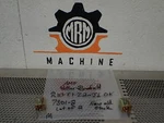 Potter & Brumfield R10-E1-Z2-J1.0K 7301-2 Relays New No Box (lot Of 2). Fixed Price $99.99.