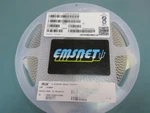 Avx 1206AC472KAT1A Qty Of 2000 Per Lot 4700PF 10% 1000V (1KV) Ceramic Capacito. Fixed Price $245.00.