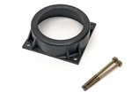 Allen Bradley 120887 Rev 01 Capacitor Holder. Fixed Price $12.59.