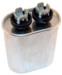 Nte MRC370V4 Series Motor Run Metallized Capacitor. Fixed Price $15.25.