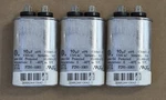 Genuine Totaline Run Capacitor P291-1003 (lot Of 3). Fixed Price $15.99.