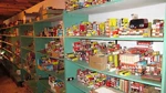 New (nos) Tubes - Panasonic 20PE11, Ge, Sylvania & Philips 20LF6, 17KV6 And More. Fixed Price $6.25.