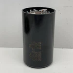 (10-PACK) 61A8T330124NRNG Motor Starting Capacitor 124-149MFD 330V. Fixed Price $89.99.