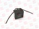 3M 26-1011-8828-7 / 26101188287 (brand New). Fixed Price $42.65.