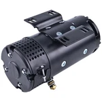 24V Electric Motor 500205022349 For Bucher Hydraulics M-9300 Pump Units. Fixed Price $307.31.