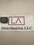 Packard PDC12.5 Hvac Dry Motor Run Capacitor Mfd/uf 370 Volts. Fixed Price $9.69.