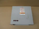Arco Electric Capacitor 348015BMCL. Fixed Price $459.99.