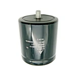 For Epcos B43586-S3468-Q1 385V 4600UF Capacitor. Fixed Price $435.99.