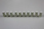 Tdk C1608X7R1 Capacitor Smd Kit. Fixed Price $49.99.